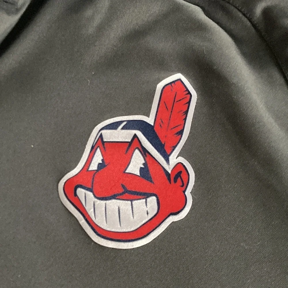 Nike Polo Shirt - Picture 2 of 7